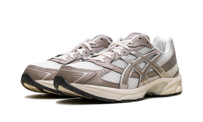 Gel 1130 WMNS Cream Cinnamon 1203A609 108