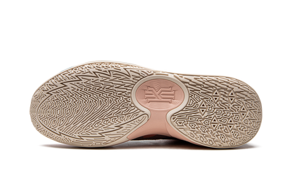 Kyrie Low 5 Light Madder Root DJ6012 800