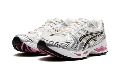 Gel Kayano 14 Cream Sweet Pink 1203A537 103