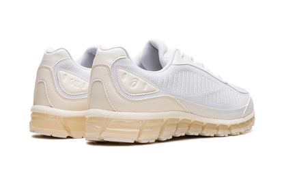 Gel-Quantum 360 JJJJound - White 1203A960 100