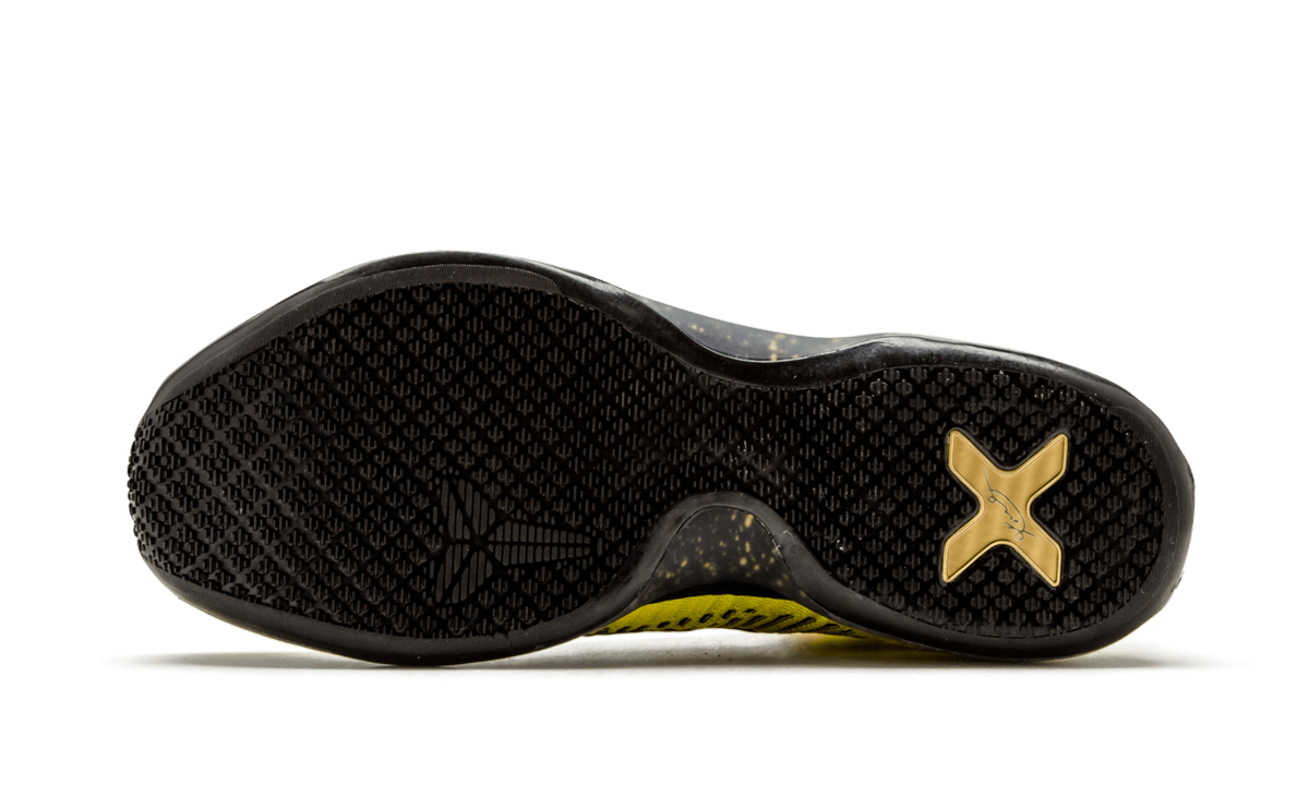 Kobe 10 Elite CODA Opening Night 802762 707