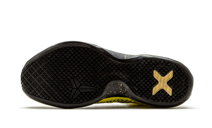 Kobe 10 Elite CODA Opening Night 802762 707
