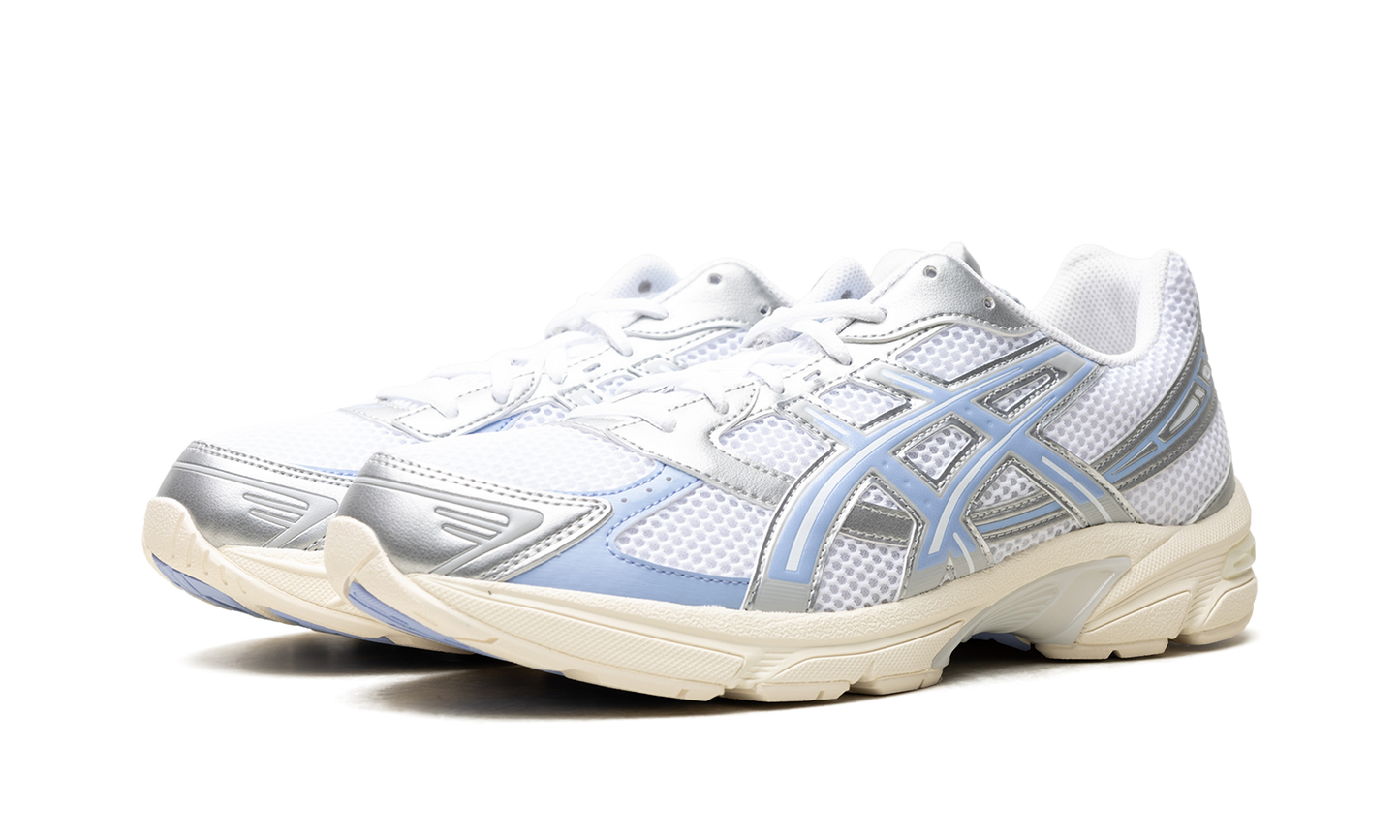 Gel-1130 Sapphire 1203A609-107