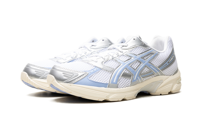 Gel-1130 Sapphire 1203A609-107