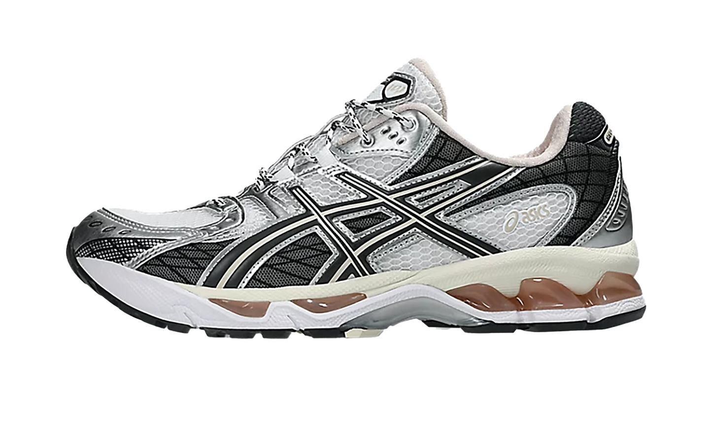 Gel-Nimbus 10.1 White Obsidian Grey 1203A543 104
