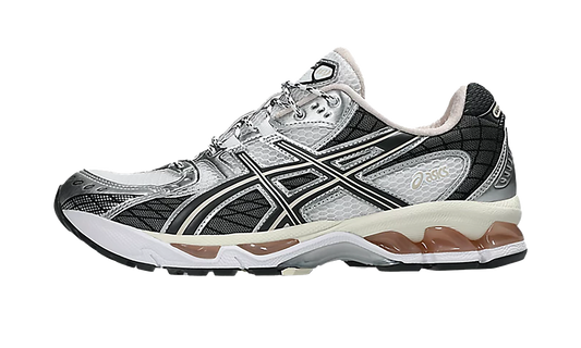 Gel-Nimbus 10.1 White Obsidian Grey 1203A543 104