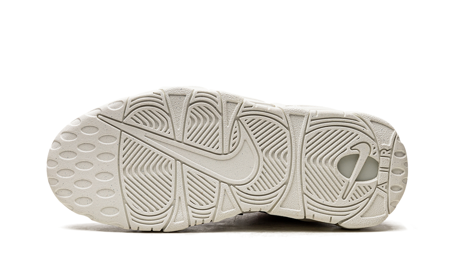 AIR MORE UPTEMPO MNS WMNS Basketball DZ5227 001