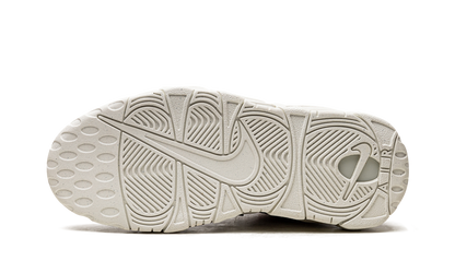 AIR MORE UPTEMPO MNS WMNS Basketball DZ5227 001