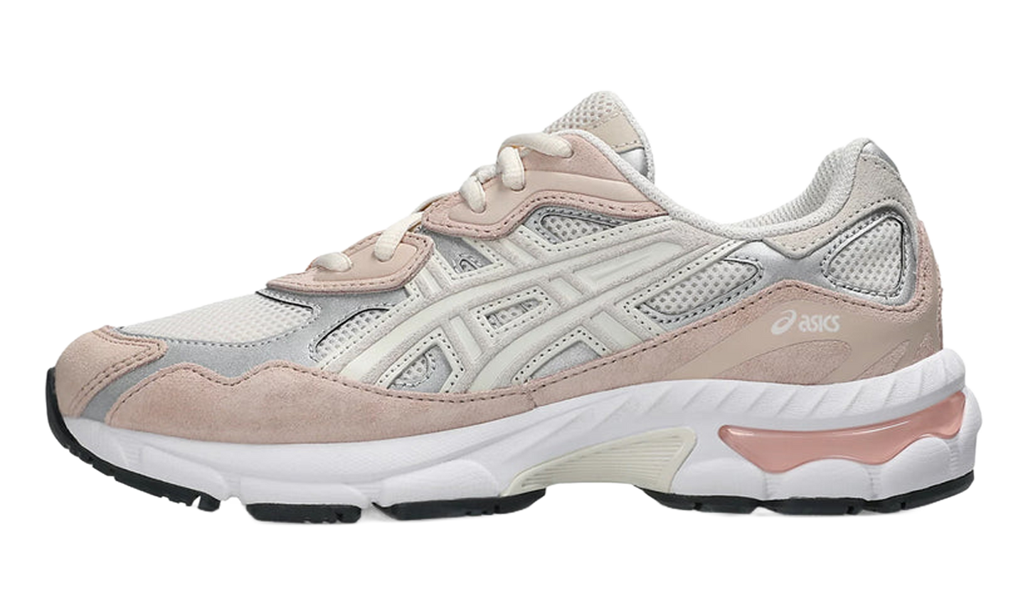 GEL-NYC GS Blush / Cream 1204A175 700