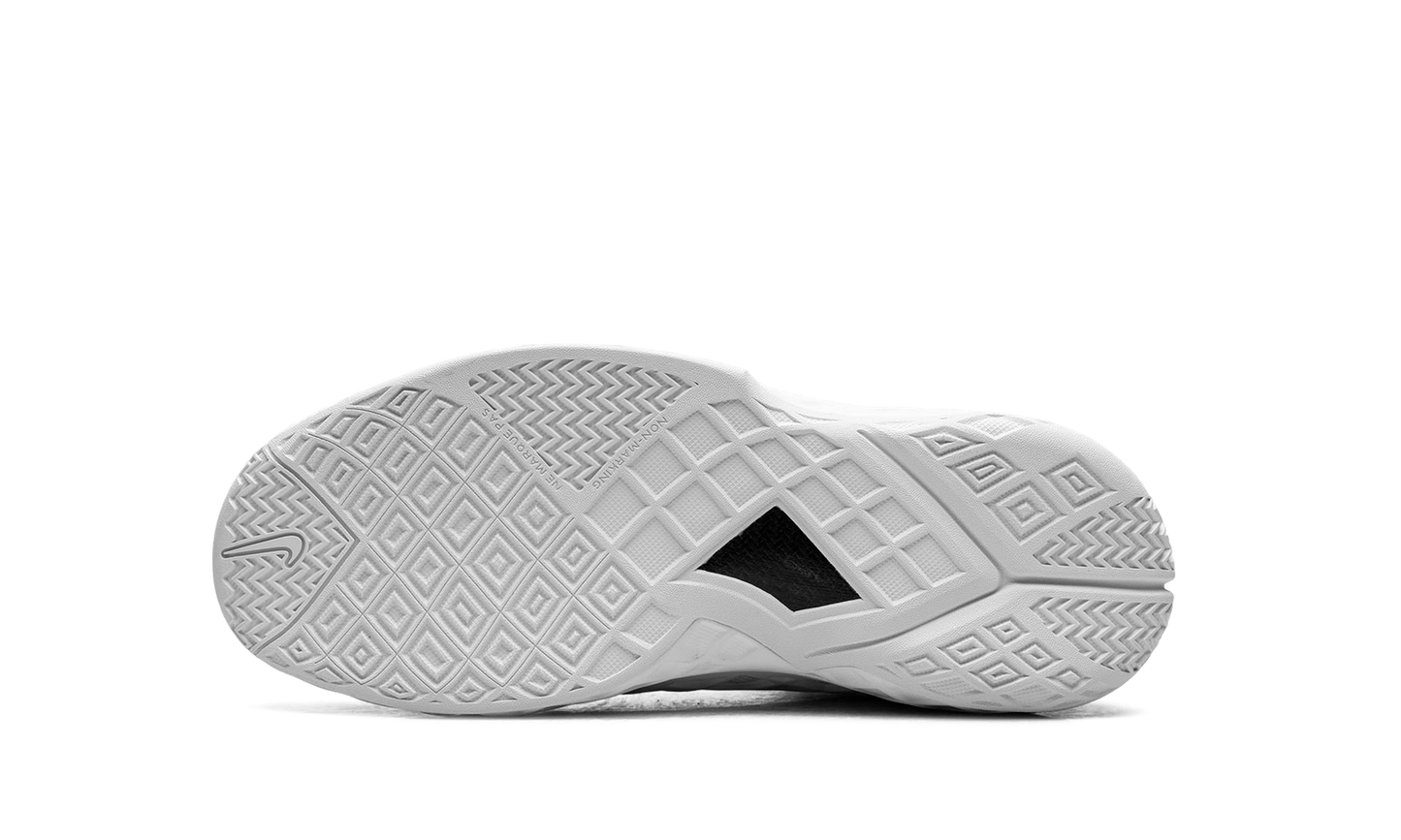Zoom Kobe 3 Protro GS Halo HQ2304 100