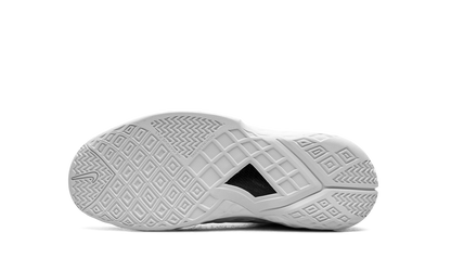 Zoom Kobe 3 Protro GS Halo HQ2304 100