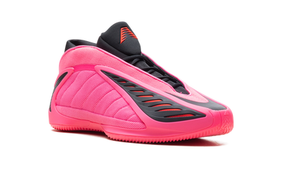 AE2  Lucid Pink  KJ2363