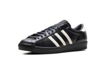 Superstar Vintage  Kith - Black Tie  IH4565