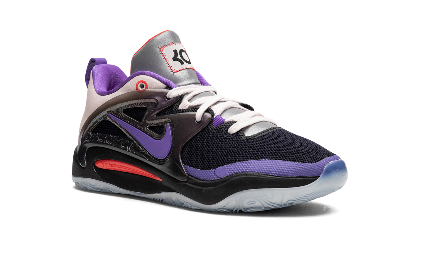 KD 15 Producer Pack - 9th Wonder DO9825 901