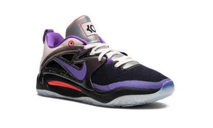 KD 15 Producer Pack - 9th Wonder DO9825 901