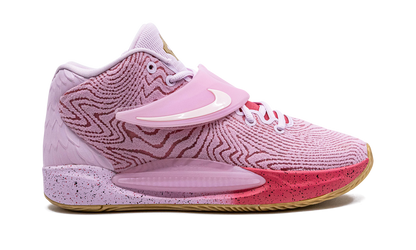 KD 14 Aunt Pearl DC9380 600