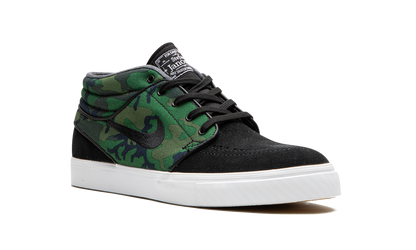 Zoom Stefan Janoski Mid CAMO 443095 033