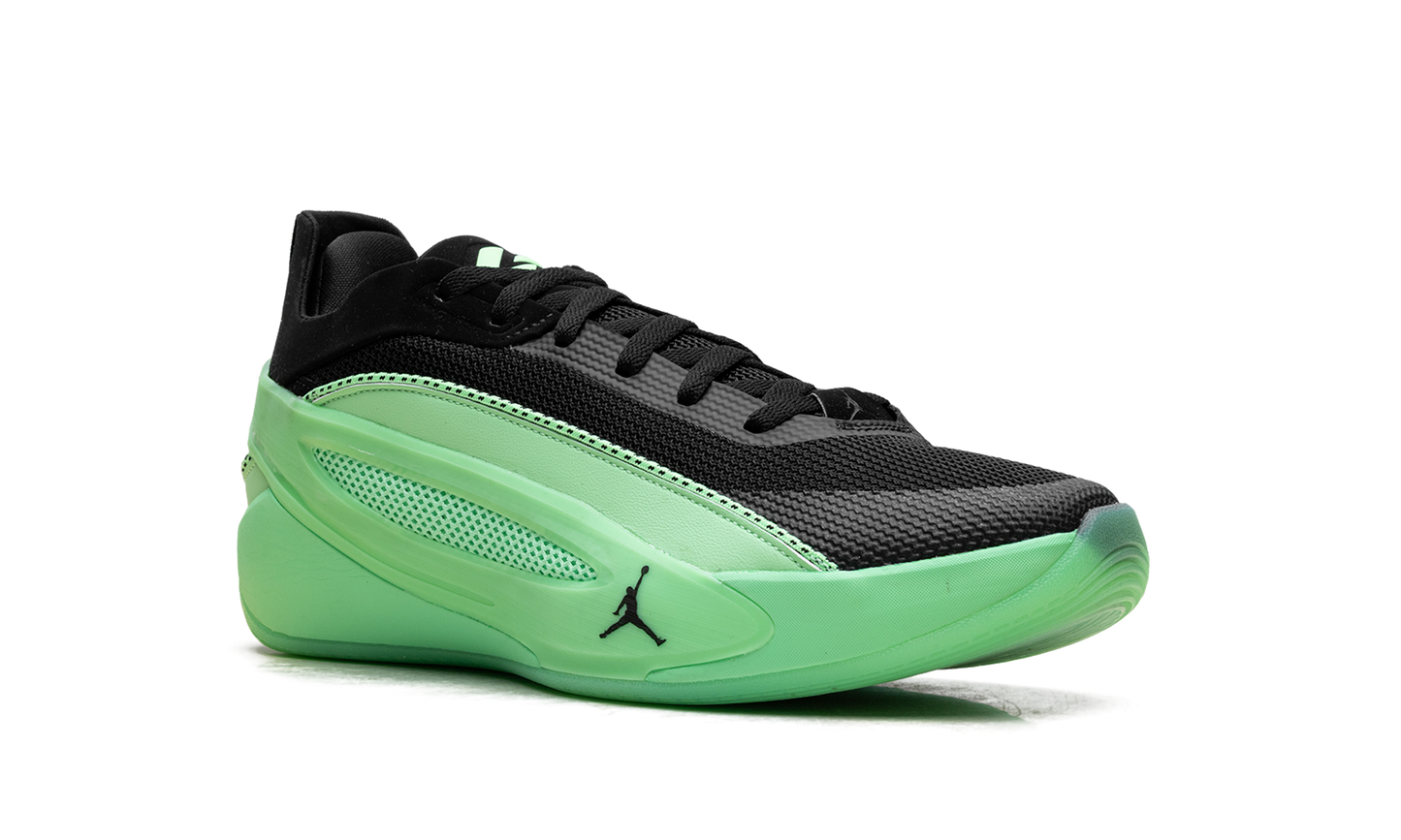 Jordan Luka 5 Venom HV8082 302