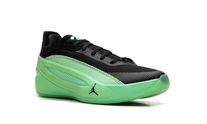 Jordan Luka 5 Venom HV8082 302