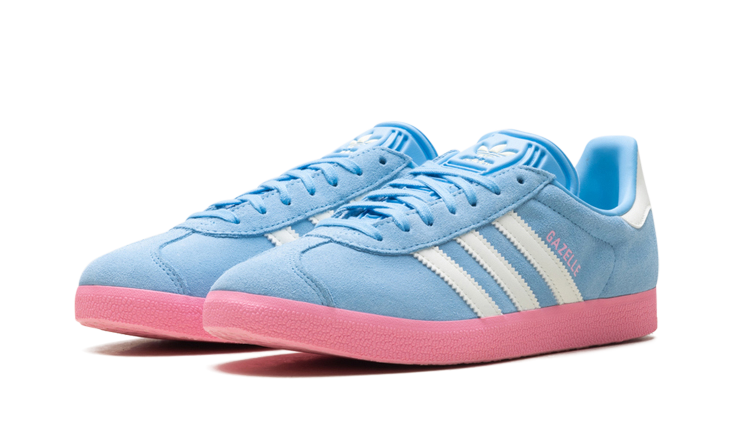 Gazelle  Inter Miami CF - Third Kit  JR4178
