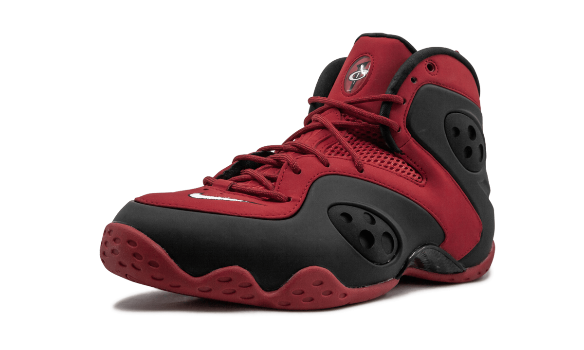 Zoom Rookie Bred BQ3379 600