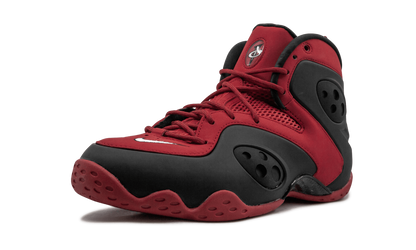 Zoom Rookie Bred BQ3379 600