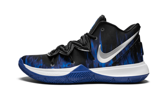 Kyrie 5 Duke CI0306 901