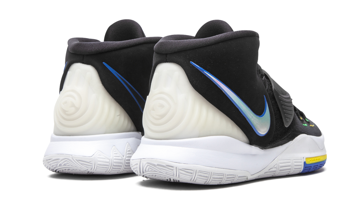 Kyrie 6 Shutter Shades BQ4630 004