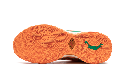 LeBron 20 FAMU x APB - Safety Orange FN8263 800