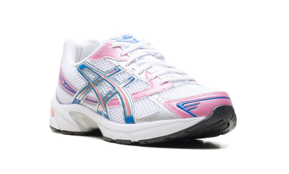 Gel-1130 WMNS Sweet Pink White Blue 1203B119 100