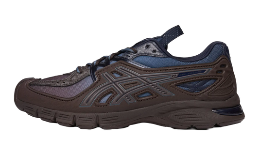 UB13-S Gel-SD-Lyte Kiko Kostadinov Black Coffee Midnight 1203A972 201
