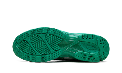 Gel-DS Trainer 14 Hidden.NY - Dawn 1203A974 100