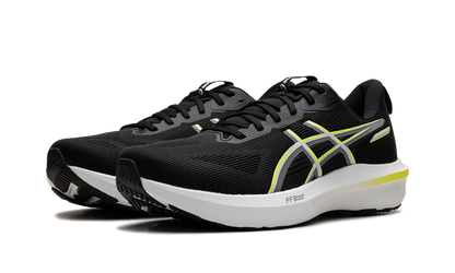 GT 1000 14 Black / Citron 1011C077 001