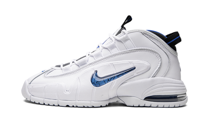 Air Max Penny Home DV0684 100