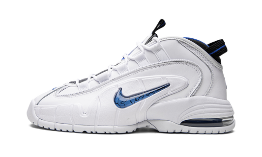 Air Max Penny Home DV0684 100