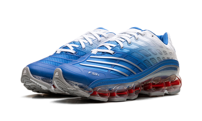Megaride F50  Blue Bird  JR4632
