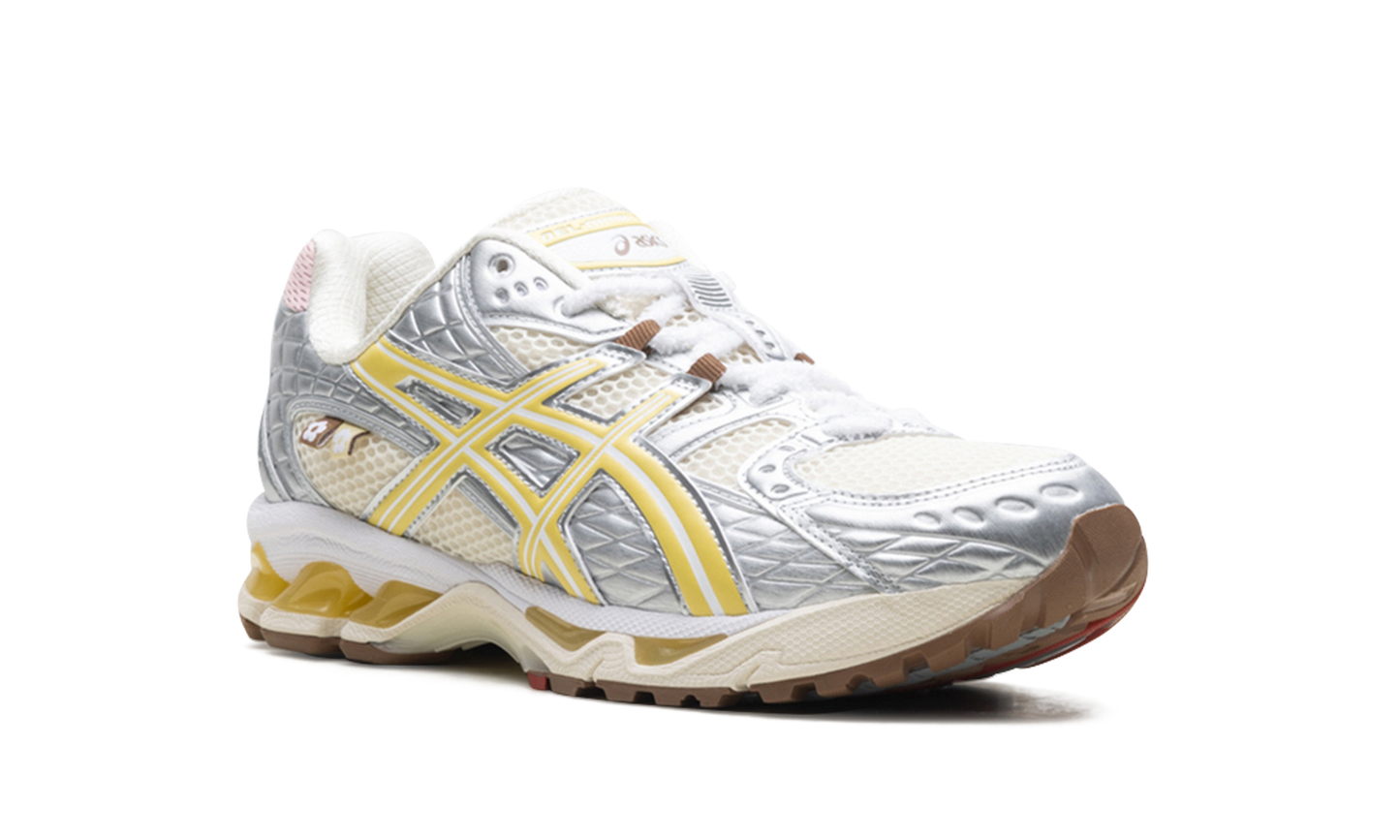 GEL-Nimbus 10.1 VandyThePink - Banana Split 1203A865 752
