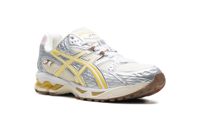 GEL-Nimbus 10.1 VandyThePink - Banana Split 1203A865 752