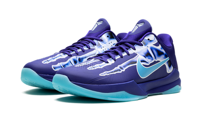 Zoom Kobe 5 Protro X-Ray HJ4303 400
