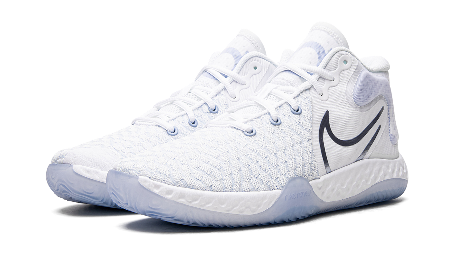 KD Trey 5 VIII White Royal Tint CK2090 100