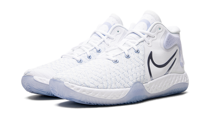 KD Trey 5 VIII White Royal Tint CK2090 100
