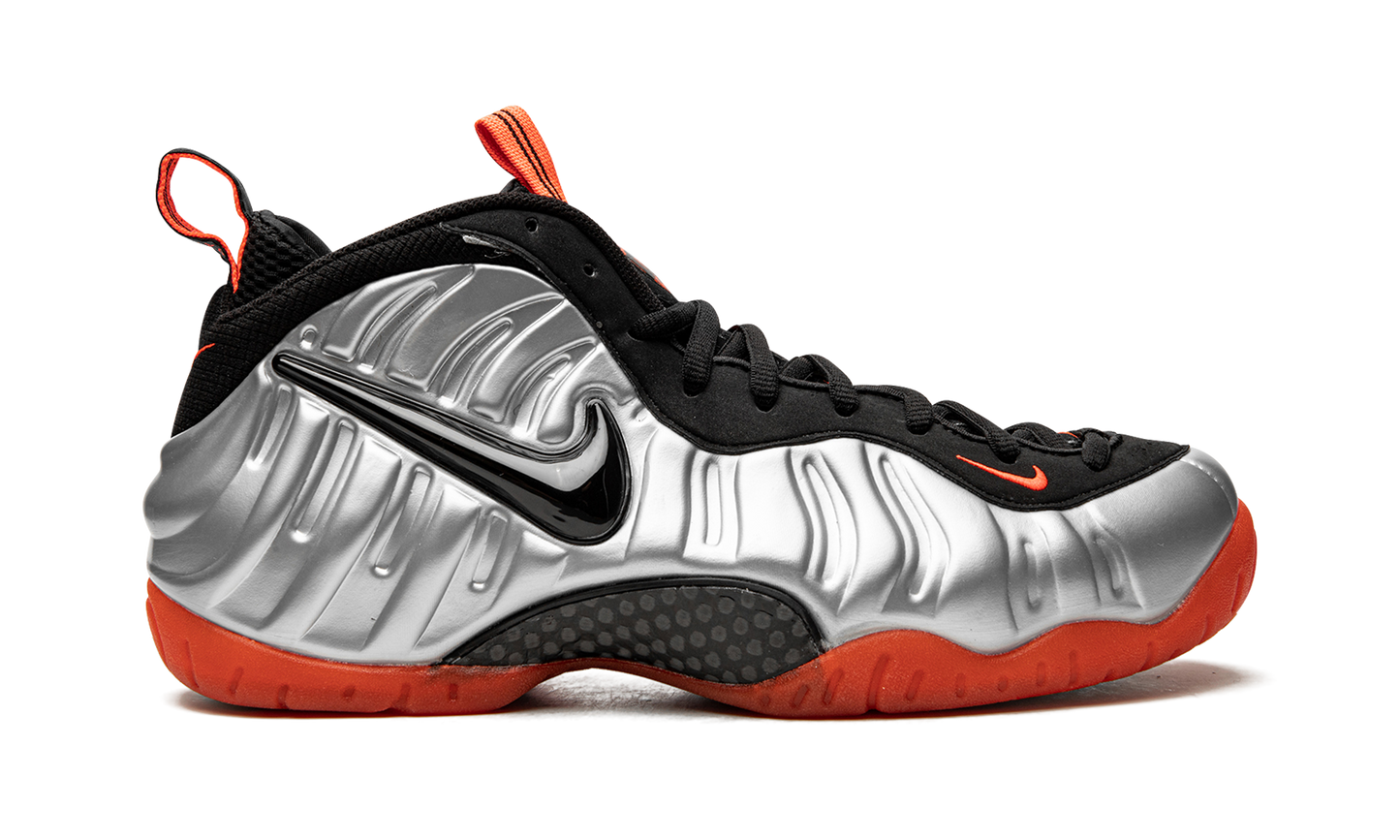 Air Foamposite Pro Crimson 624041 016