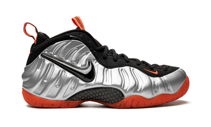 Air Foamposite Pro Crimson 624041 016