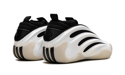 Harden Vol. 9  Cloud White Core Black  JR2504
