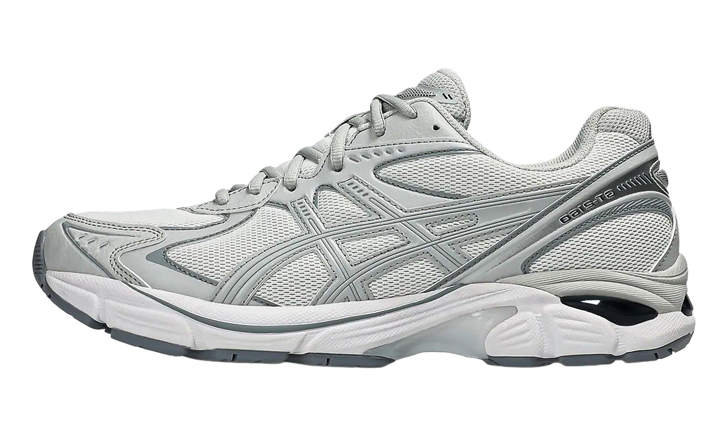 GT-2160 White Concrete 1203A320 116
