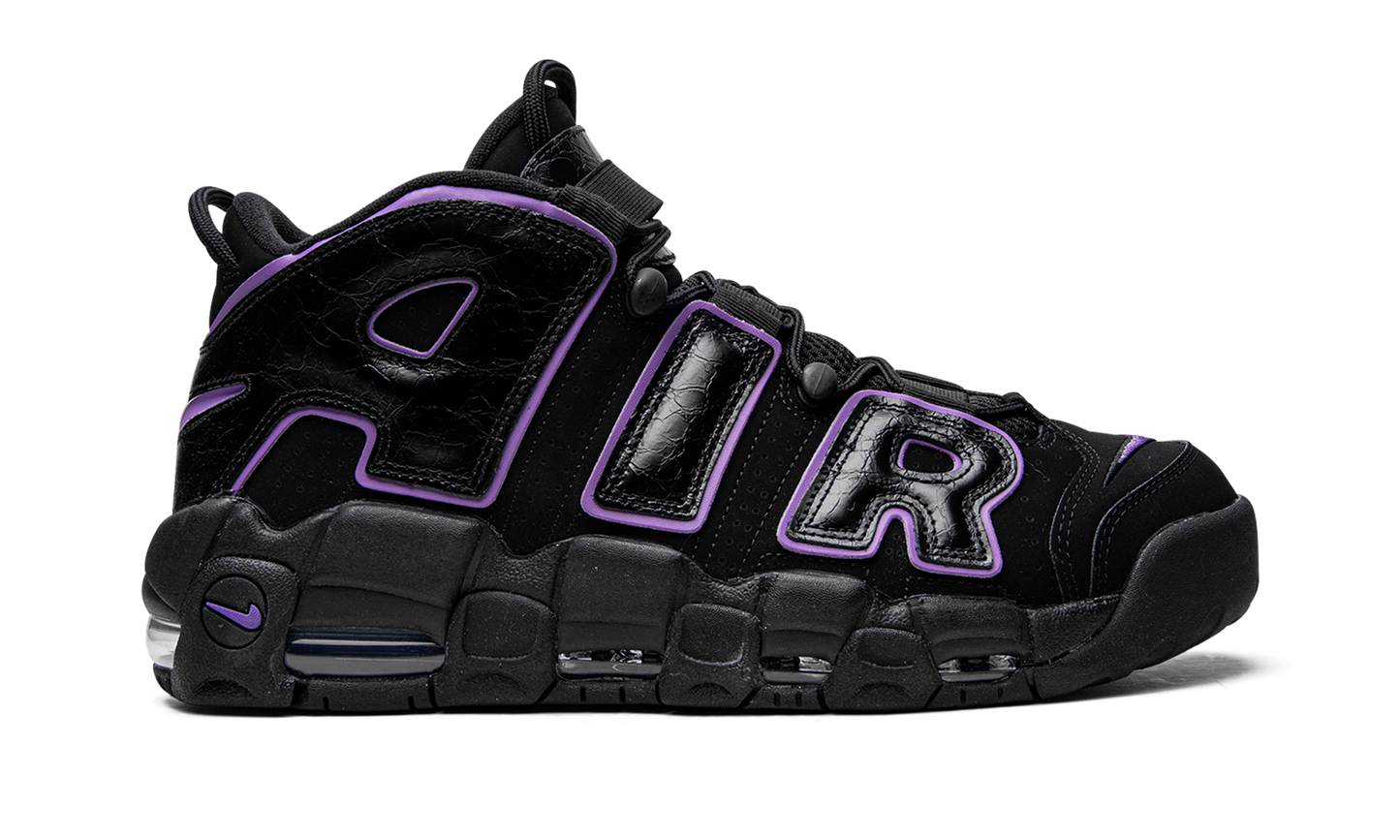 Air More Uptempo '96 Action Grape DV1879 001