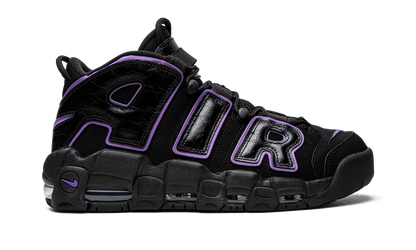 Air More Uptempo '96 Action Grape DV1879 001