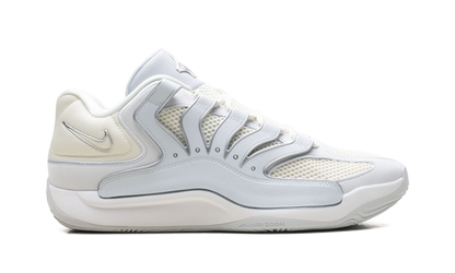 KD 18 Soft Pearl Metallic Silver HV1992 001