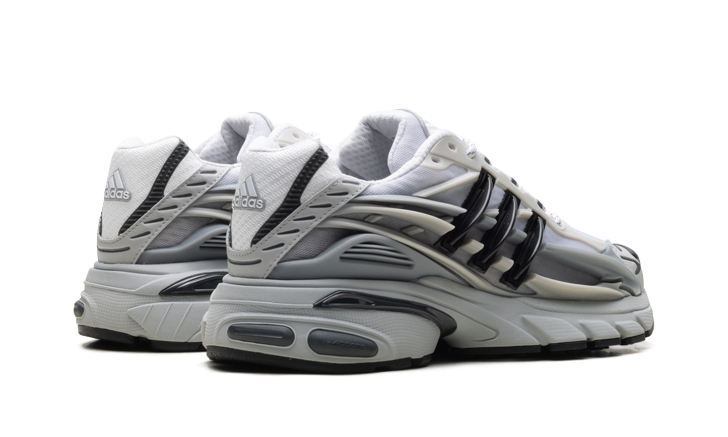 Adistar Jellyfish  Pharrell Williams - Solid Grey  JP9265