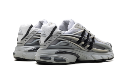 Adistar Jellyfish  Pharrell Williams - Solid Grey  JP9265